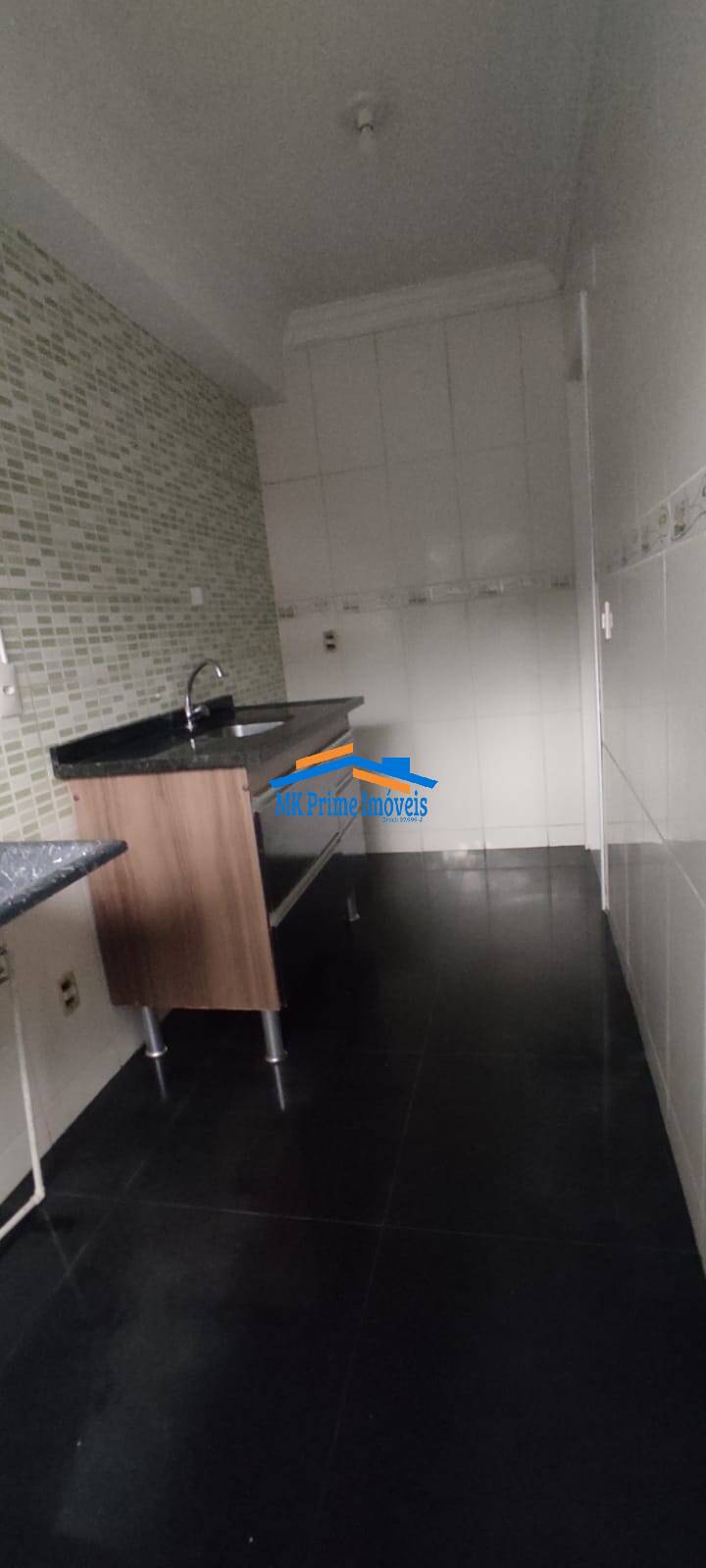 Apartamento à venda com 2 quartos, 55m² - Foto 12