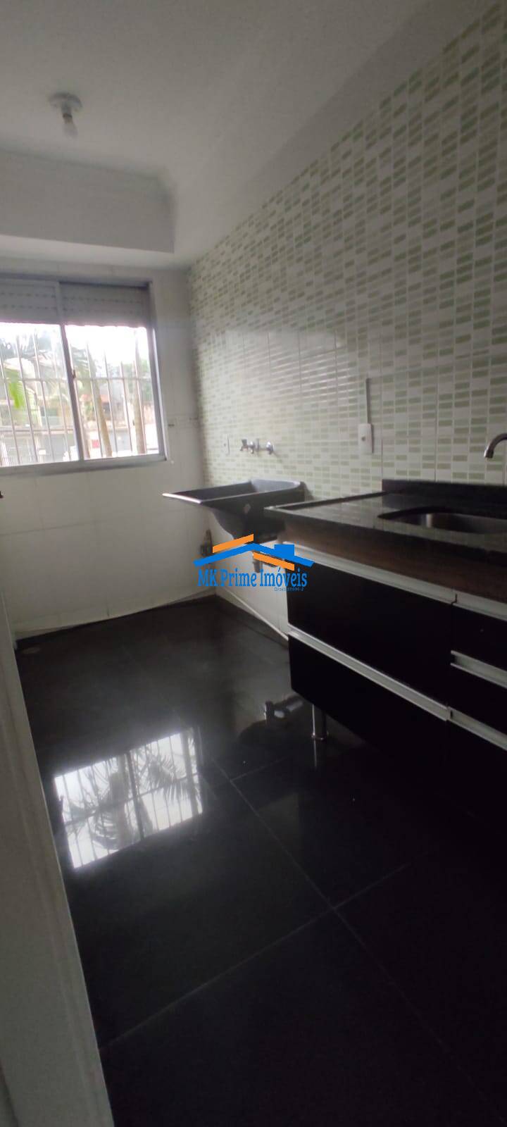 Apartamento à venda com 2 quartos, 55m² - Foto 13