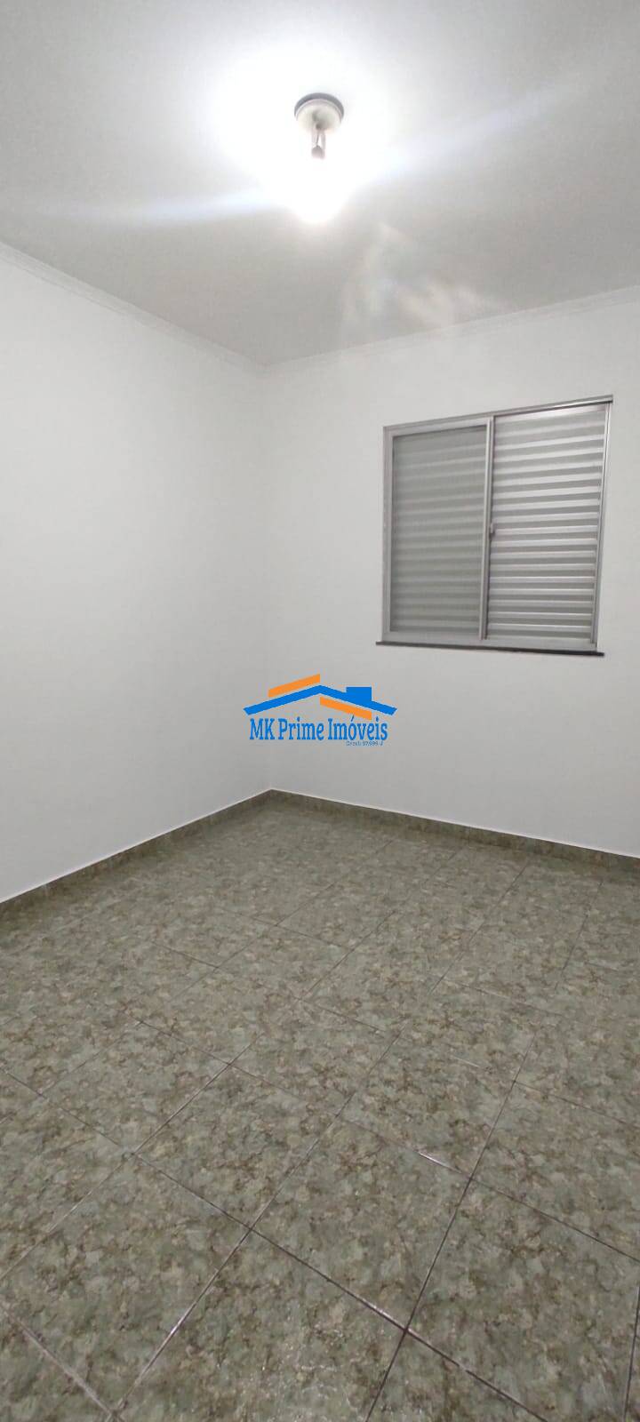 Apartamento à venda com 2 quartos, 55m² - Foto 8