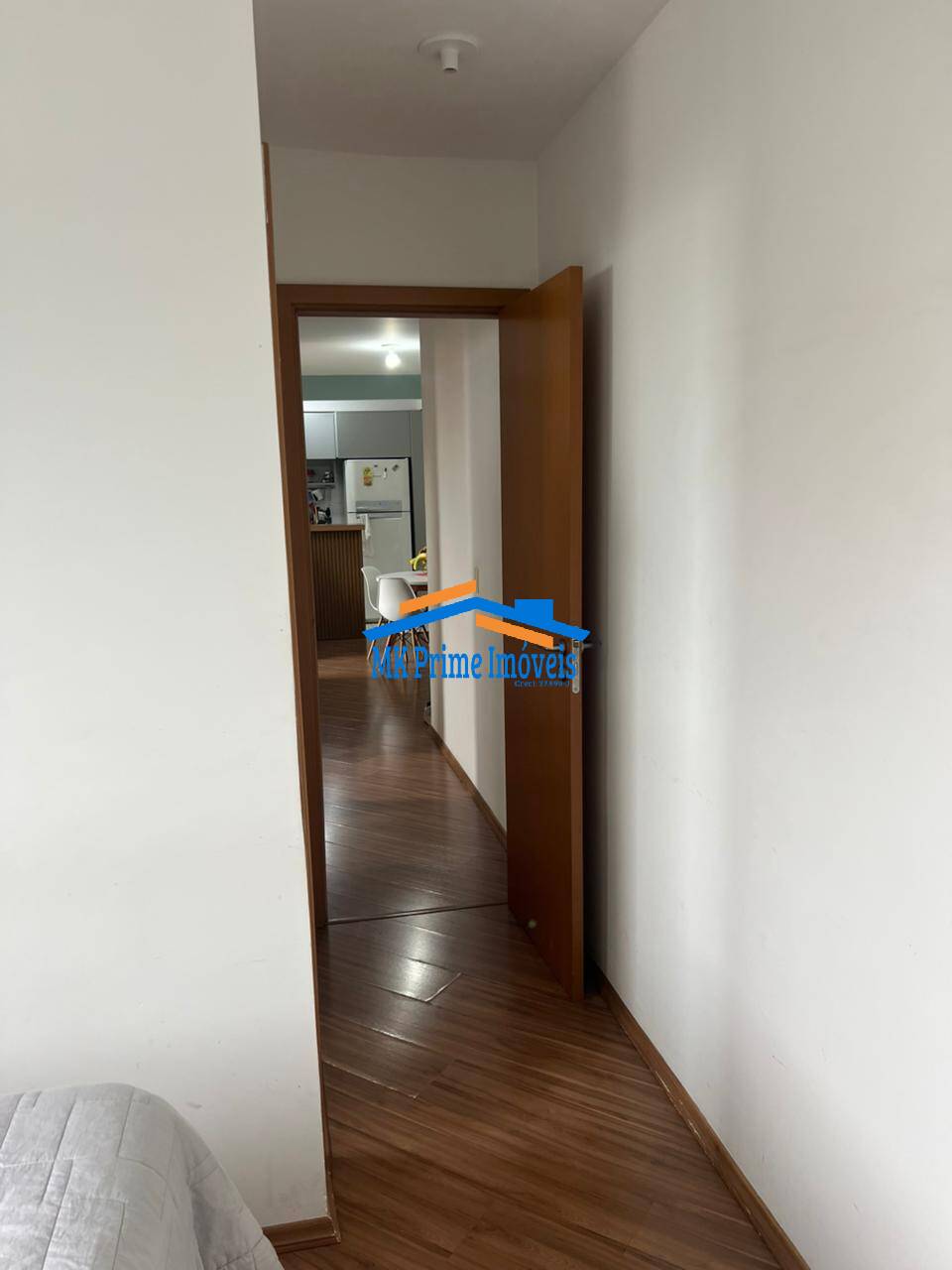 Apartamento à venda com 2 quartos, 57m² - Foto 9