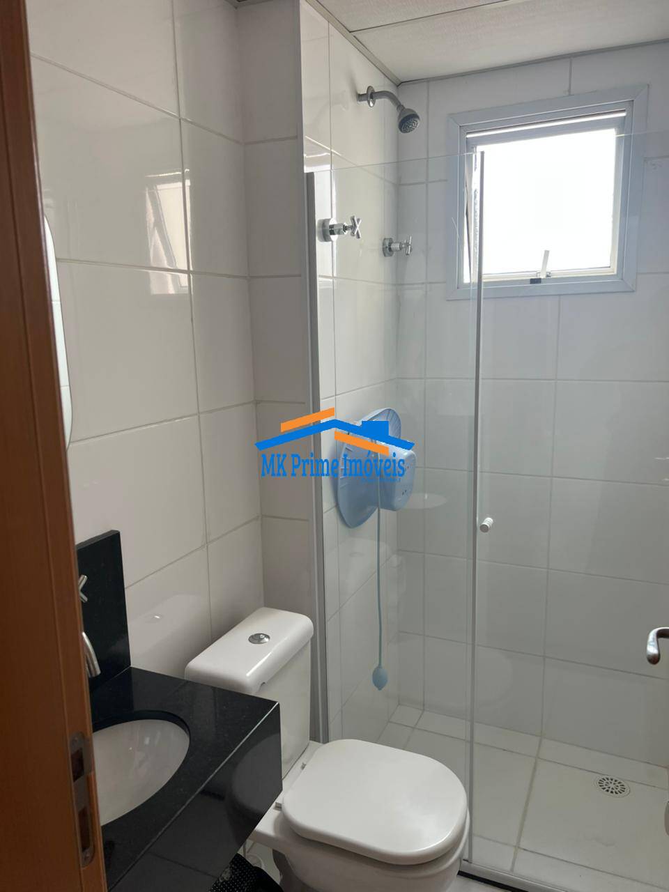 Apartamento à venda com 2 quartos, 57m² - Foto 11