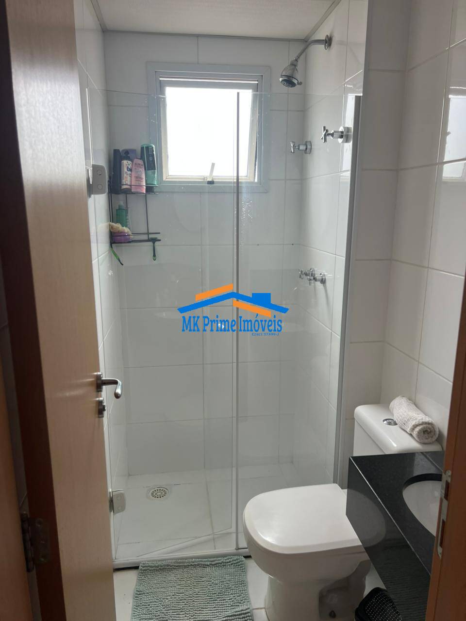 Apartamento à venda com 2 quartos, 57m² - Foto 10