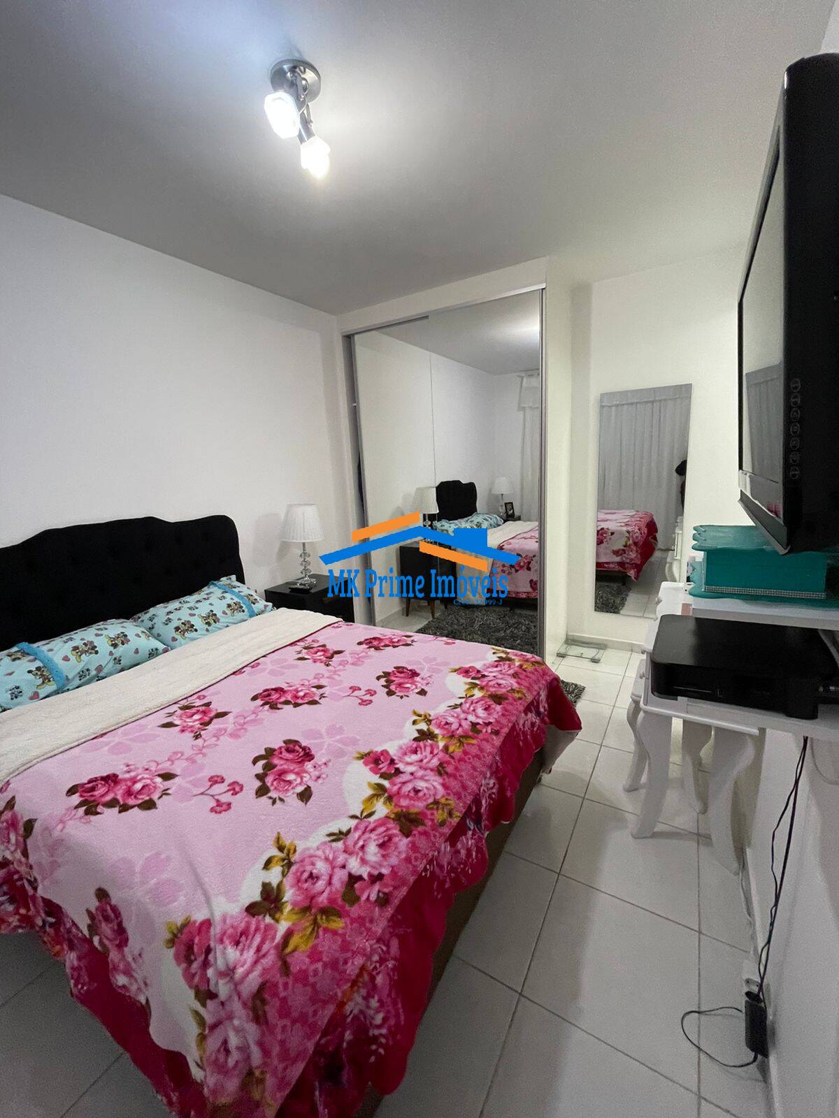 Apartamento à venda com 3 quartos, 70m² - Foto 15