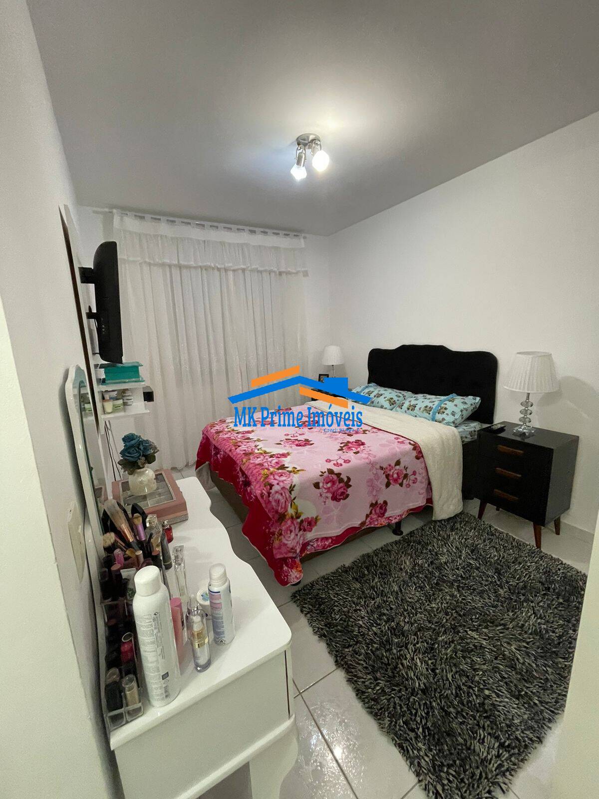 Apartamento à venda com 3 quartos, 70m² - Foto 14