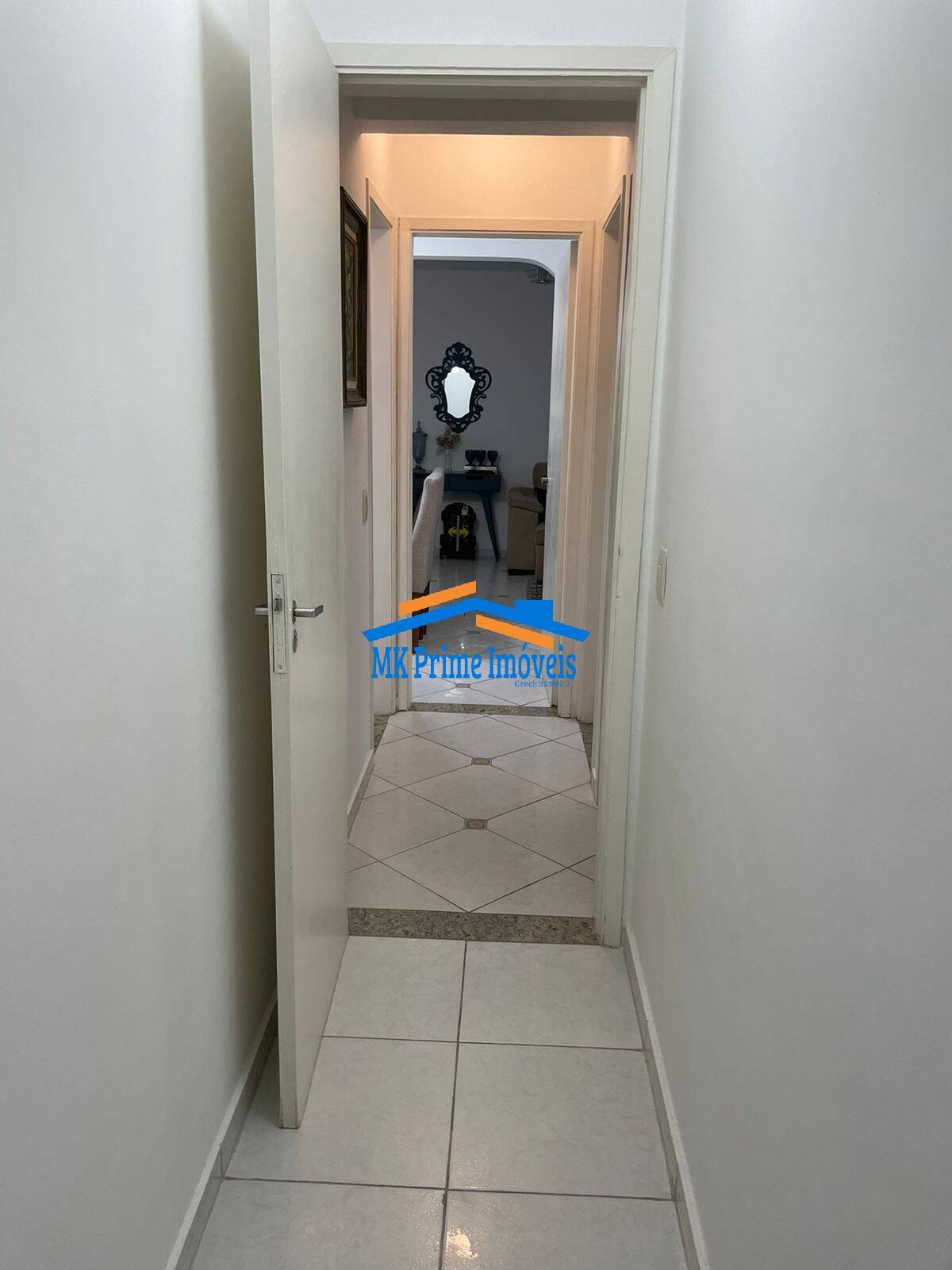 Apartamento à venda com 3 quartos, 70m² - Foto 22