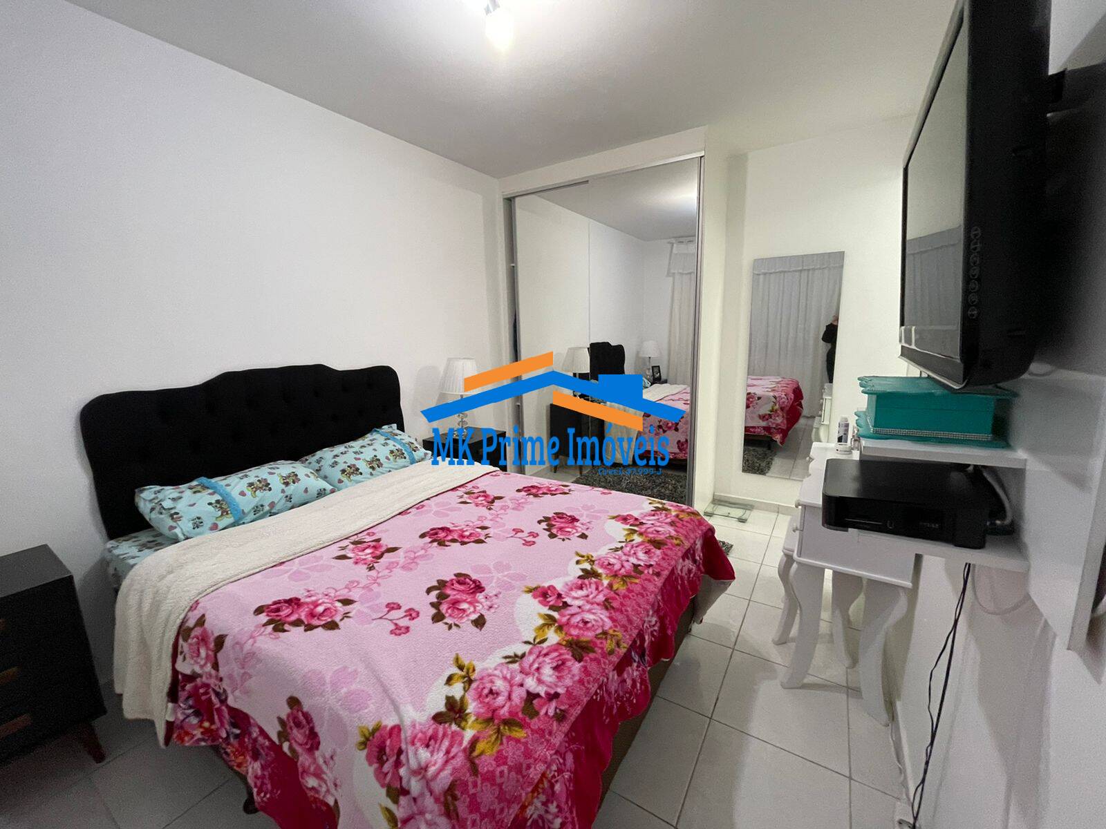 Apartamento à venda com 3 quartos, 70m² - Foto 16