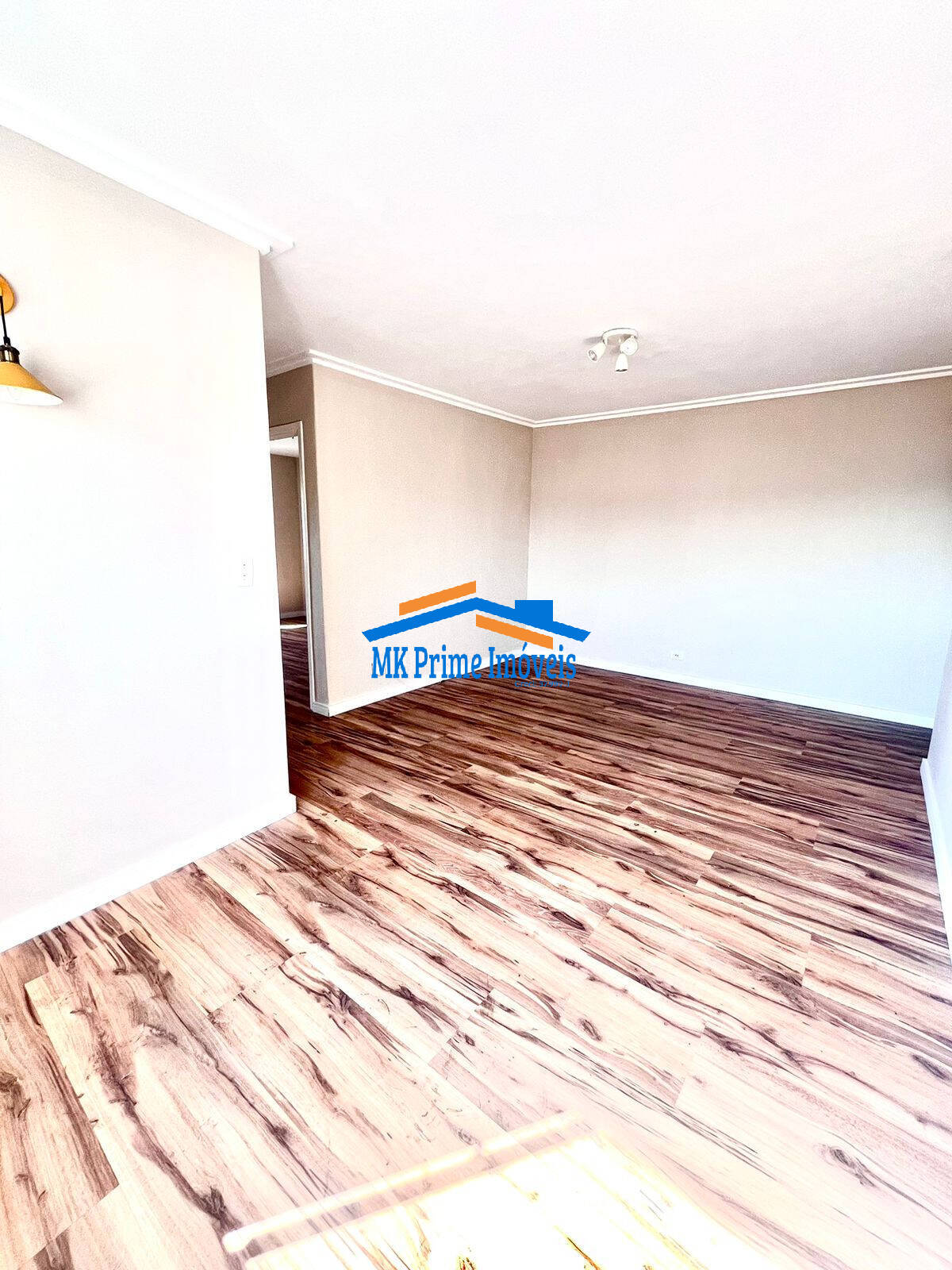 Apartamento à venda com 2 quartos, 64m² - Foto 5