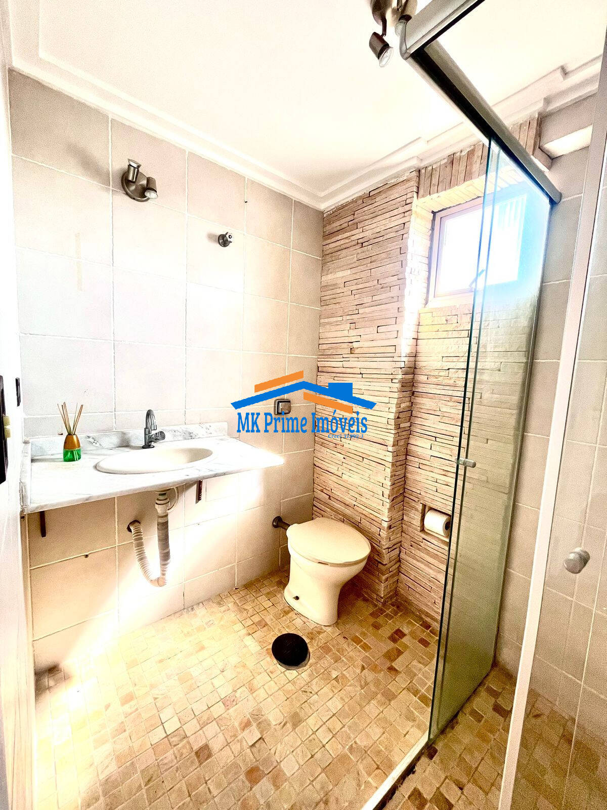 Apartamento à venda com 2 quartos, 64m² - Foto 10