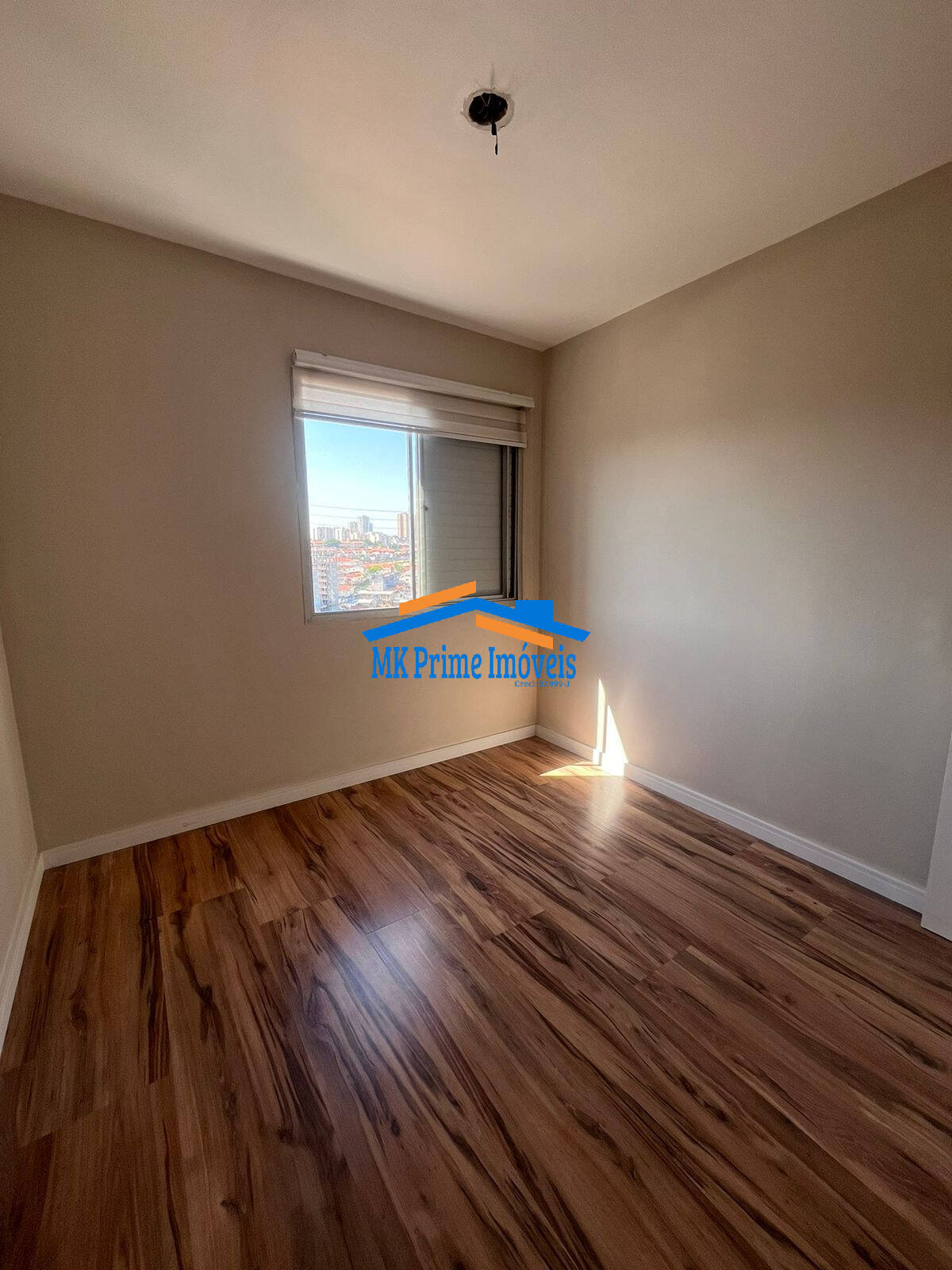 Apartamento à venda com 2 quartos, 64m² - Foto 15