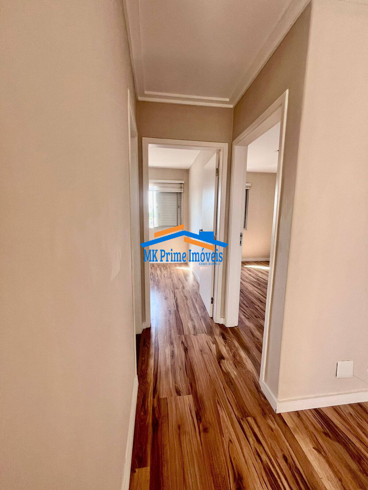 Apartamento à venda com 2 quartos, 64m² - Foto 12