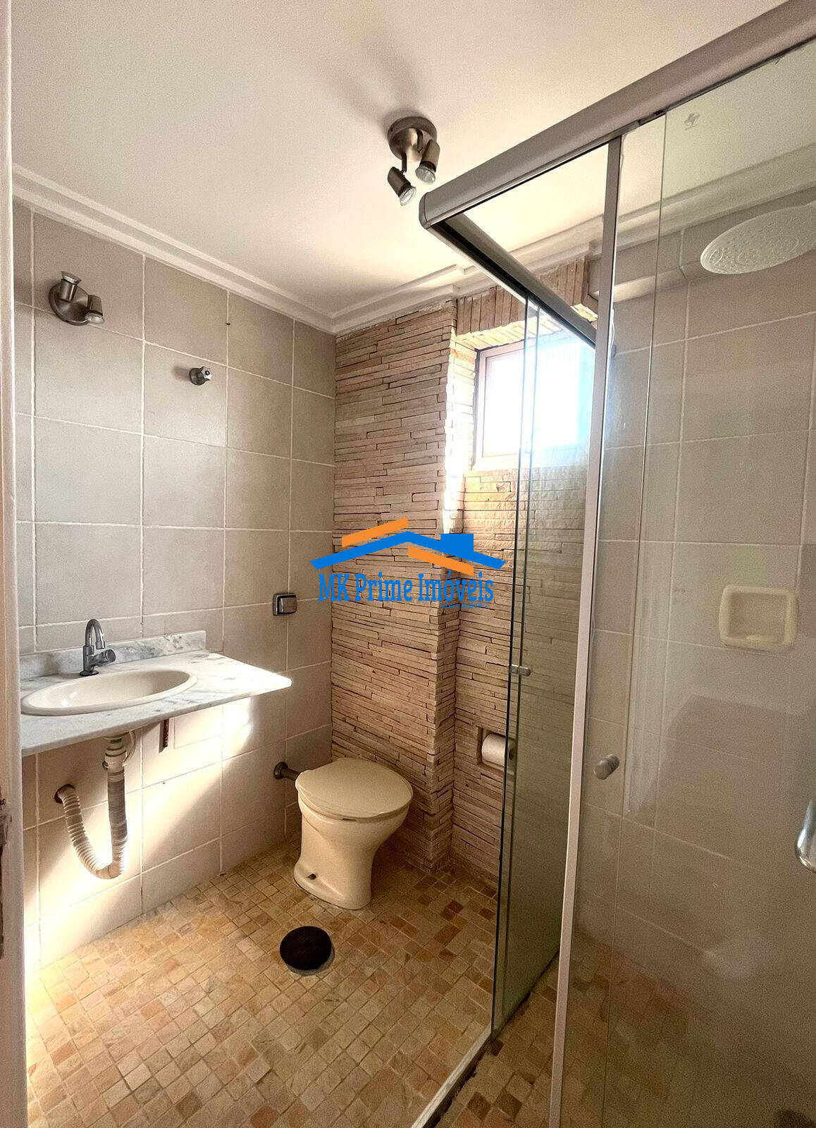 Apartamento à venda com 2 quartos, 64m² - Foto 11