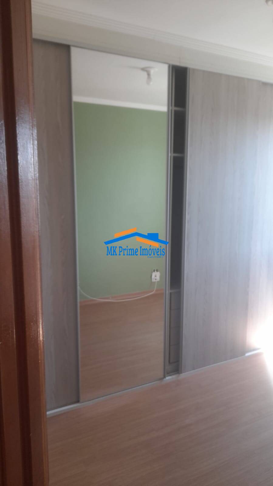 Apartamento à venda com 2 quartos, 53m² - Foto 12