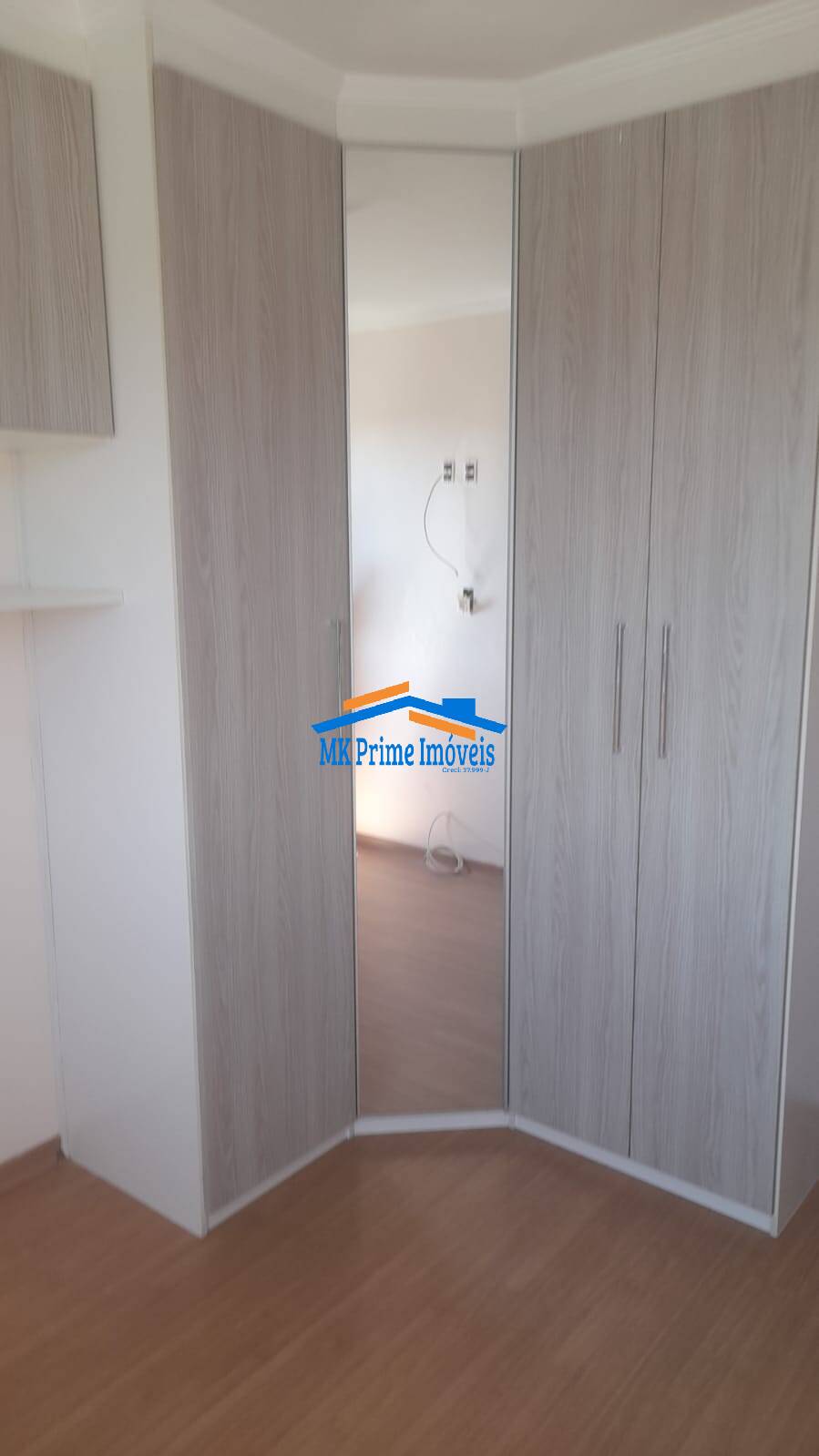 Apartamento à venda com 2 quartos, 53m² - Foto 10