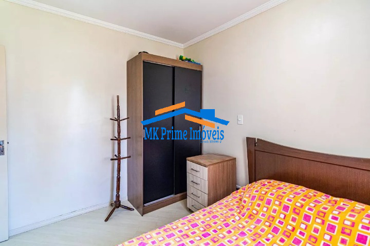 Apartamento à venda com 2 quartos, 58m² - Foto 16