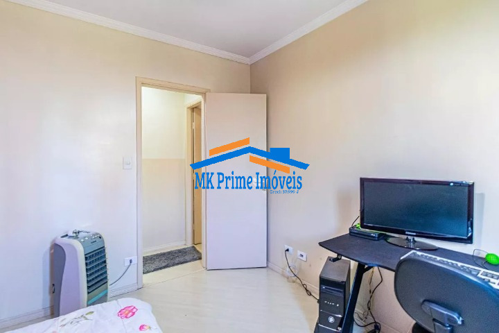 Apartamento à venda com 2 quartos, 58m² - Foto 21