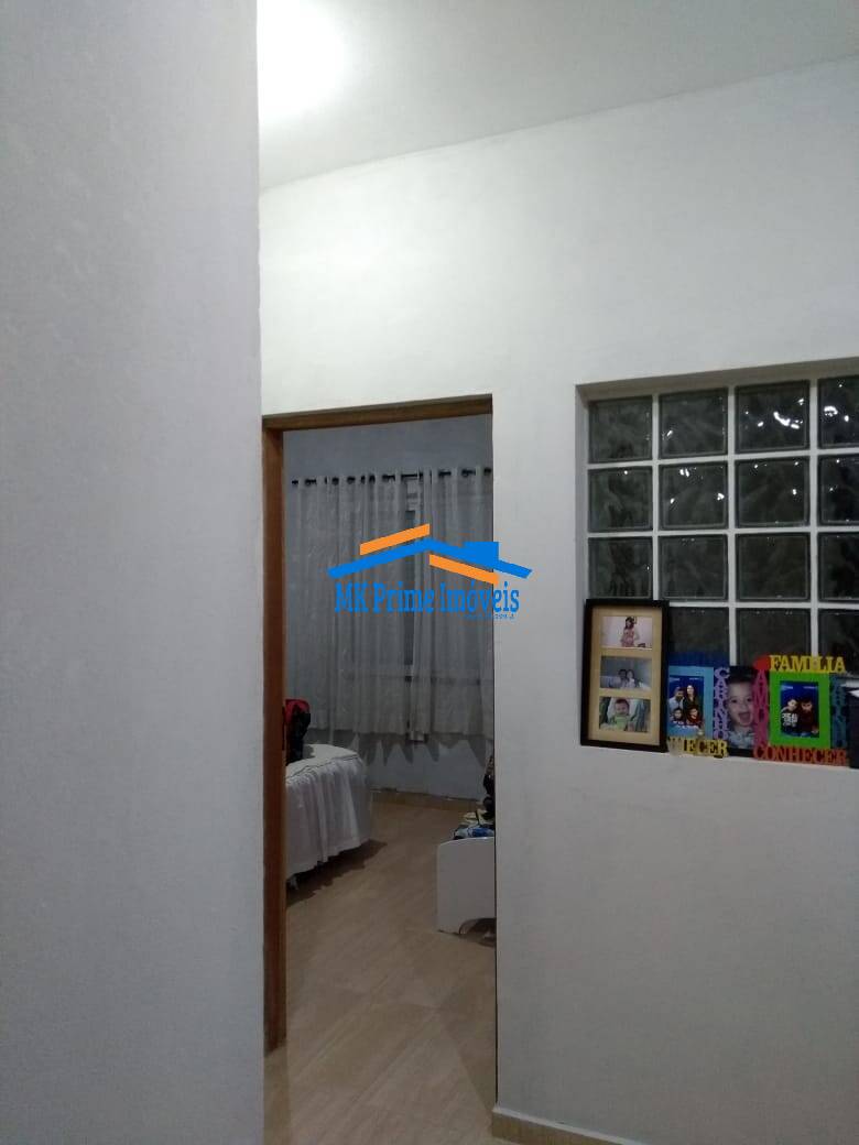 Casa de Condomínio à venda com 4 quartos, 312m² - Foto 9