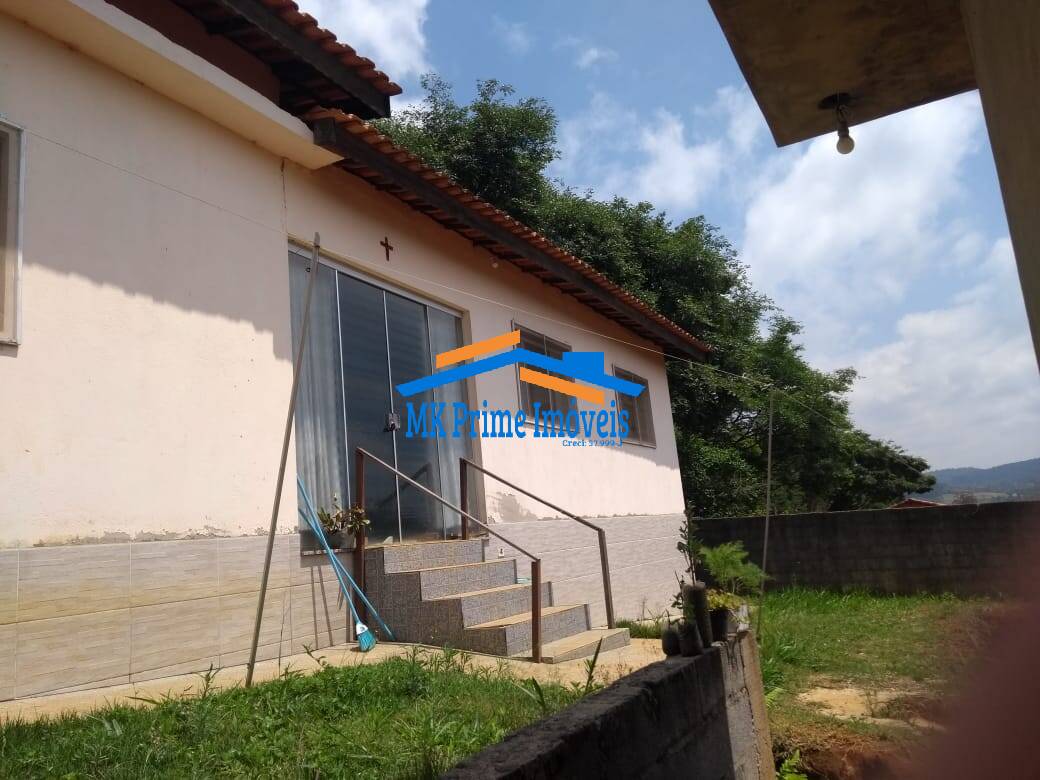 Casa de Condomínio à venda com 4 quartos, 312m² - Foto 15