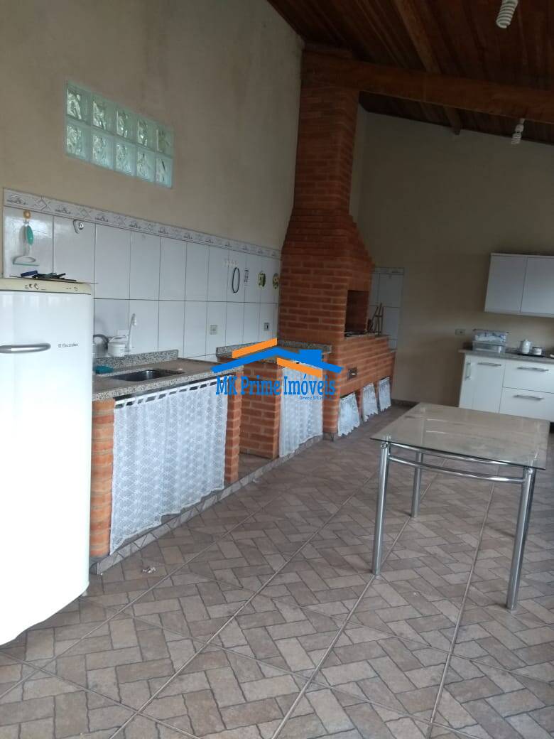 Casa de Condomínio à venda com 4 quartos, 312m² - Foto 19