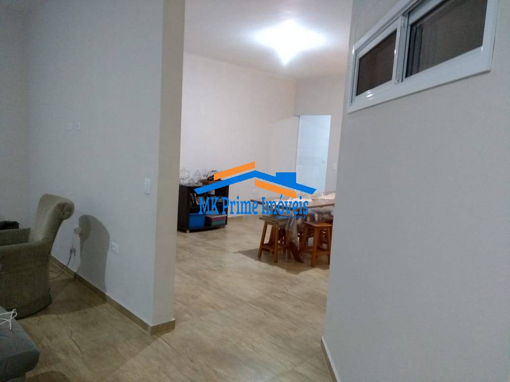 Casa de Condomínio à venda com 4 quartos, 312m² - Foto 21