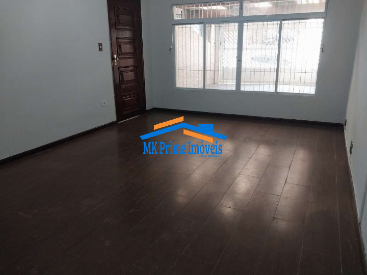 Casa à venda com 3 quartos, 160m² - Foto 4