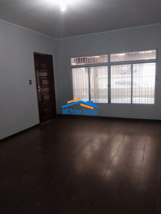 Casa à venda com 3 quartos, 160m² - Foto 5