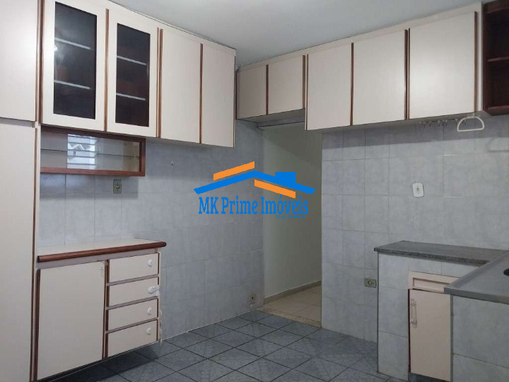 Casa à venda com 3 quartos, 160m² - Foto 6