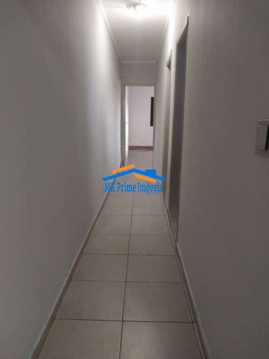 Casa à venda com 3 quartos, 160m² - Foto 8