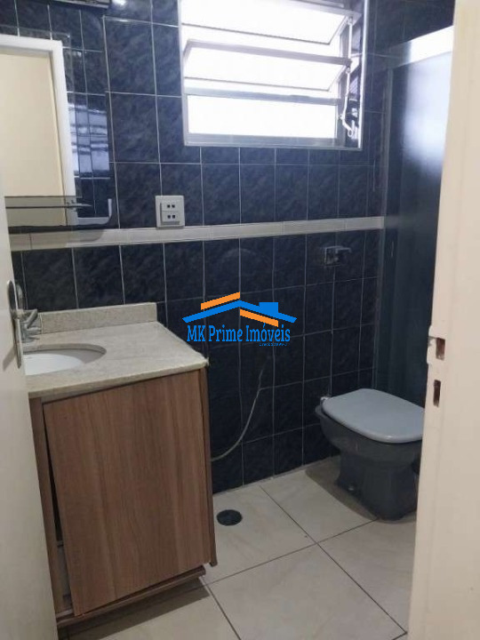 Casa à venda com 3 quartos, 160m² - Foto 19