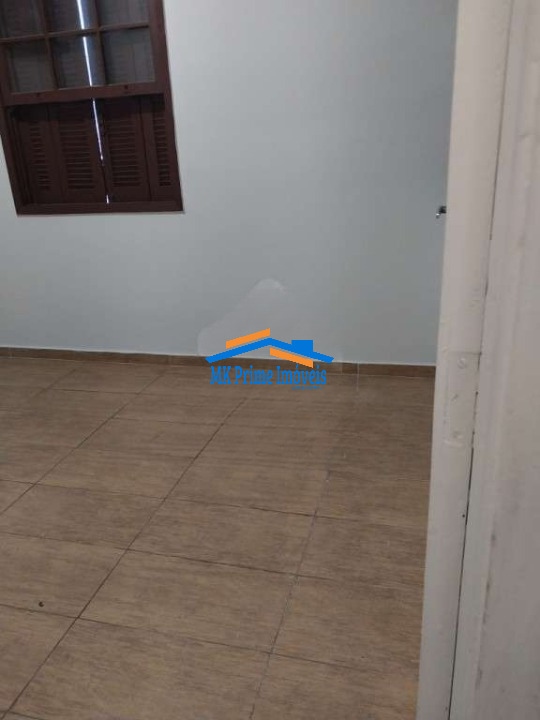 Casa à venda com 3 quartos, 160m² - Foto 9