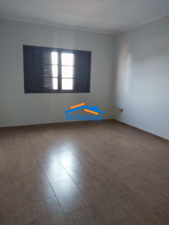 Casa à venda com 3 quartos, 160m² - Foto 12