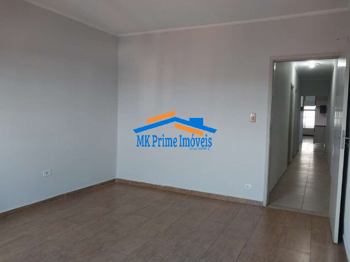 Casa à venda com 3 quartos, 160m² - Foto 13