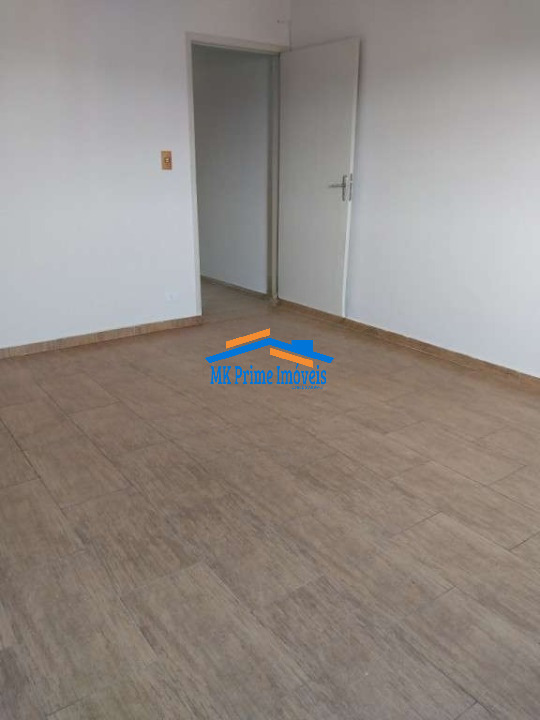 Casa à venda com 3 quartos, 160m² - Foto 11