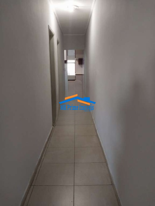 Casa à venda com 3 quartos, 160m² - Foto 24