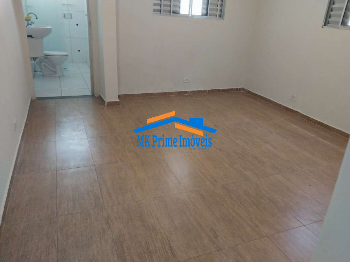 Casa à venda com 3 quartos, 160m² - Foto 14