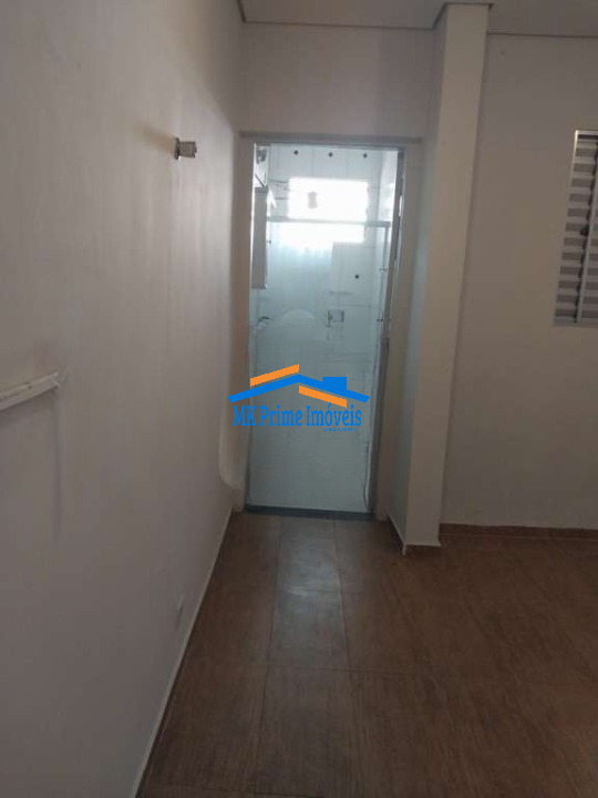 Casa à venda com 3 quartos, 160m² - Foto 15