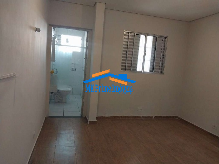 Casa à venda com 3 quartos, 160m² - Foto 16