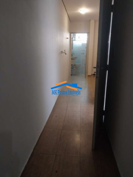 Casa à venda com 3 quartos, 160m² - Foto 18