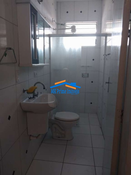 Casa à venda com 3 quartos, 160m² - Foto 23