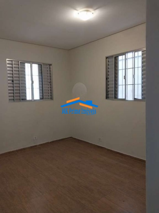 Casa à venda com 3 quartos, 160m² - Foto 17