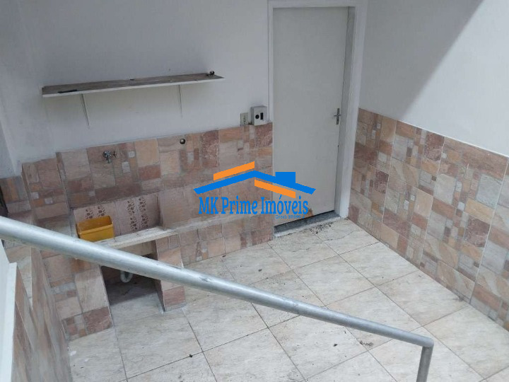 Casa à venda com 3 quartos, 160m² - Foto 27