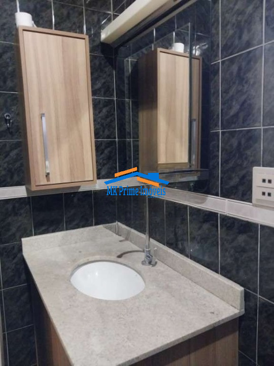 Casa à venda com 3 quartos, 160m² - Foto 22