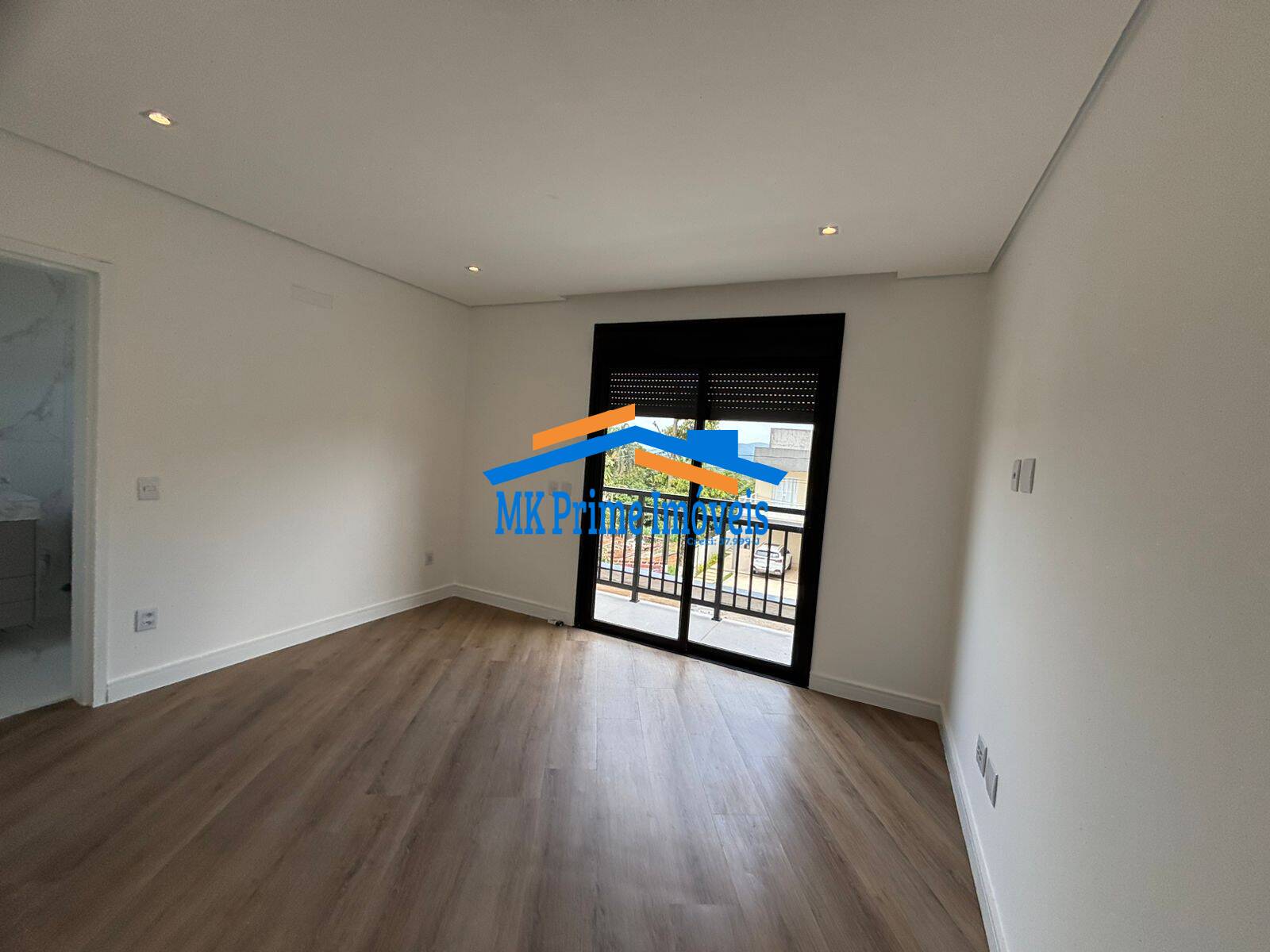 Casa de Condomínio à venda, 328m² - Foto 14