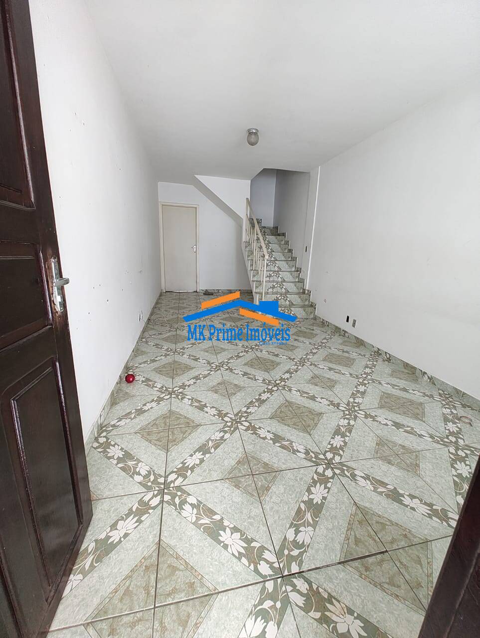 Sobrado à venda com 2 quartos, 63m² - Foto 2