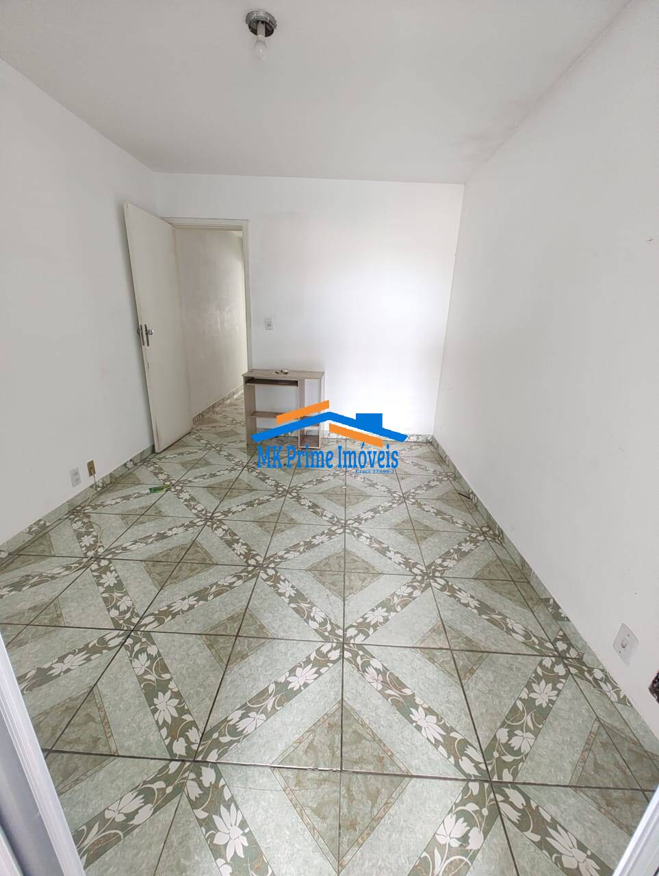 Sobrado à venda com 2 quartos, 63m² - Foto 3