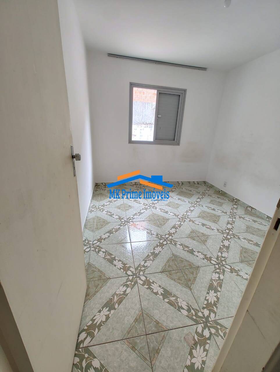 Sobrado à venda com 2 quartos, 63m² - Foto 4