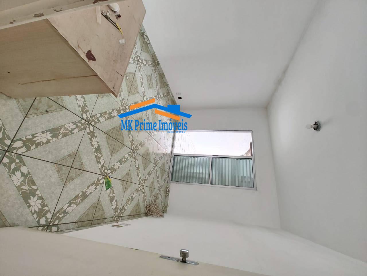 Sobrado à venda com 2 quartos, 63m² - Foto 9