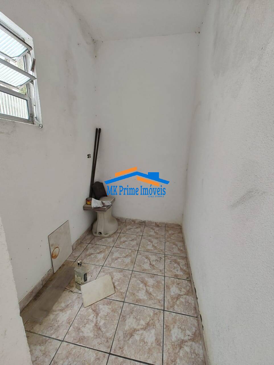 Sobrado à venda com 2 quartos, 63m² - Foto 8