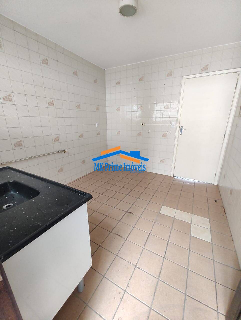 Sobrado à venda com 2 quartos, 63m² - Foto 13