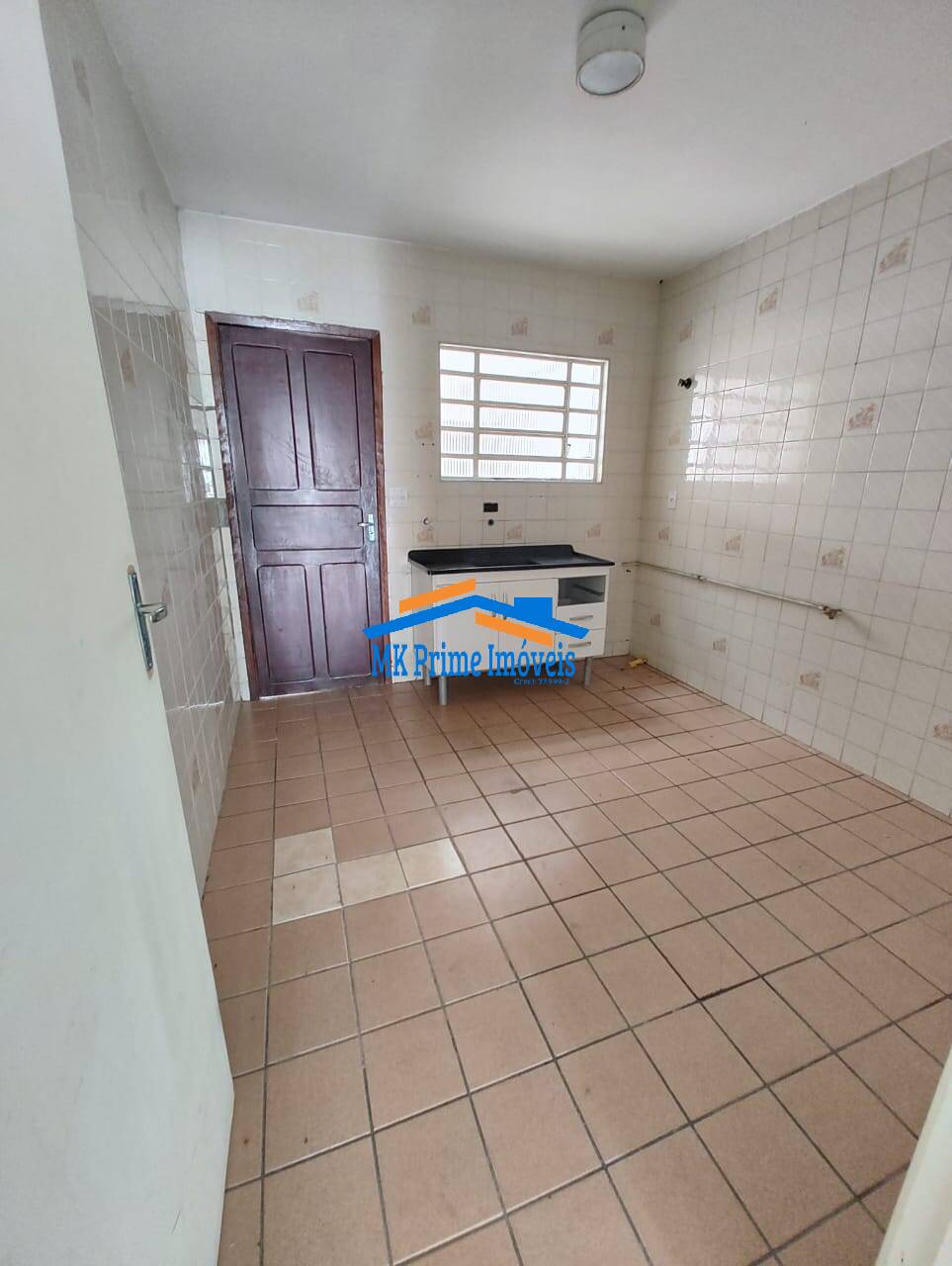 Sobrado à venda com 2 quartos, 63m² - Foto 10