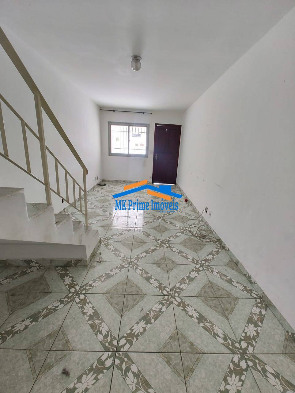 Sobrado à venda com 2 quartos, 63m² - Foto 12